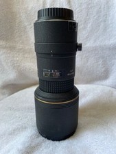Tokina 300mm lens for sale  Rockaway Beach