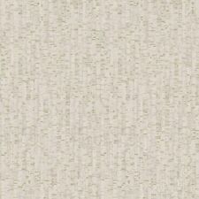 Beige metallic gold gebraucht kaufen  Versand nach Germany