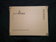 Bitmain antminer s19j for sale  Jackson