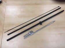 Feather flag pole for sale  Vacaville