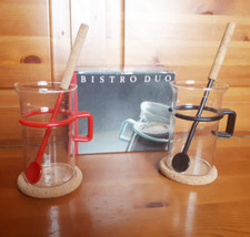 Set bicchieri bodum usato  Foggia