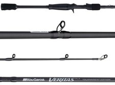 reel jigging rod for sale reel jigging rod for sale Spirit Lake