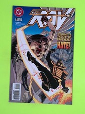 Ray vol. 1996 for sale  USA