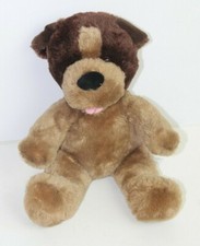 Babw build bear for sale  West Jordan