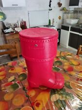 Fustino dash vintage usato  Avezzano
