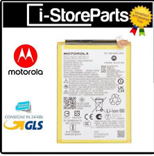 Batteria qf50 per usato  Italia