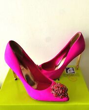 Ted baker peetch for sale  UK