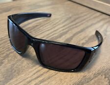 Oakley fuel cell for sale  Grandville