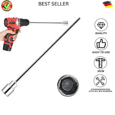 30cm verlängerung kurbel gebraucht kaufen  München