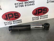 Hydraulic mower cylinder for sale  GODSTONE