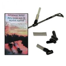 Enterprise tackle nightlite for sale  SNODLAND