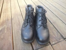 army surplus boots for sale army surplus boots for sale SAFFRON WALDEN