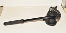 Manfrotto 700rc2 tripod for sale  Manchester Township