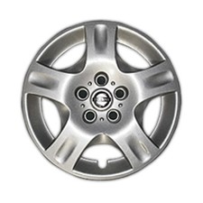 Hubcap nissan altima for sale  Wellsboro