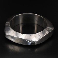 Sterling silver zina for sale  USA