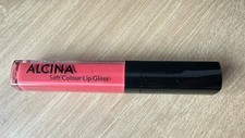 Alcina soft colour gebraucht kaufen  Aalen