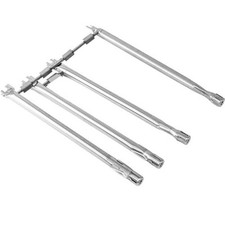 Weber burner tubes for sale  Henderson