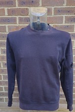 C.p company men for sale  HASTINGS