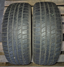 Gomme pneumatici 195 usato  Viterbo