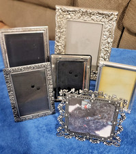plate pewter lot silver for sale  Roseland