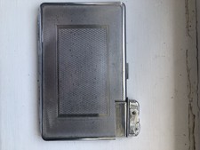 Vintage kincraft lighter for sale  KINGS LANGLEY