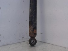 Amortisseur arriere droit d'occasion Amortisseur arriere droit d'occasion  Seurre