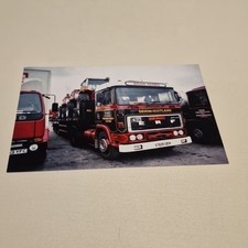 Brian harris devon for sale  WARE