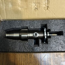 New 246428 airless for sale  Flint