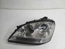 Frontscheinwerfer mercedes ben gebraucht kaufen  Hamburg