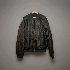 Dior homme black for sale  LONDON