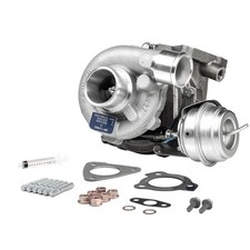 Turbolader turbo brtx7829m gebraucht kaufen  Berlin