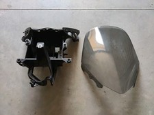 Telaietto anteriore yamaha usato  Vado Ligure