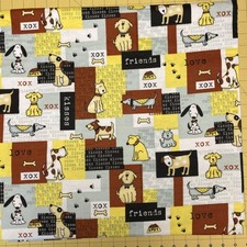 Flannel cotton spot for sale  Urbana