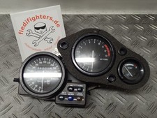 Tacho tachometer cockpit gebraucht kaufen  Etzenricht