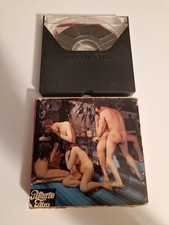 Film super ancien d'occasion  Saint-Georges-d'Orques