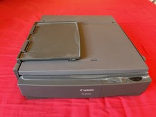 canon fc gebraucht kaufen canon fc gebraucht kaufen Radebeul
