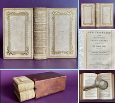 Antique c1845 proper for sale  SHEFFIELD