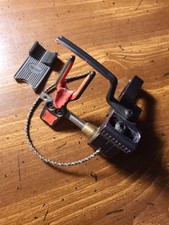 Ripcord code red for sale  Lynchburg