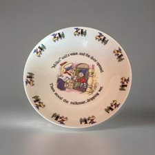 Vintage noddy collection for sale  FRINTON-ON-SEA