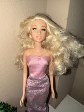 Jakks pacific taylor for sale  Houston