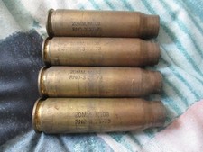 Art 20mm shell for sale  Jacksonville