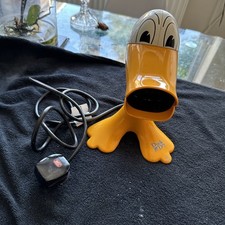 Vintage duck dry for sale  BURY ST. EDMUNDS