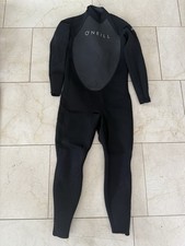 zip full suit gebraucht kaufen  Beverstedt