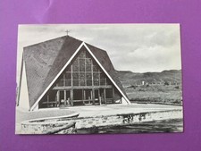 Postcard old lady for sale  NOTTINGHAM