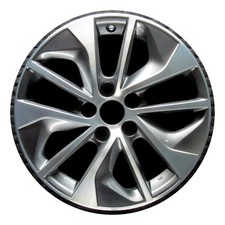 Wheel rim toyota for sale  Houston