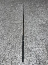 Daiwa sealine graphite for sale  Grand Haven