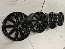 Riginal audi felgen gebraucht kaufen  Rieseby
