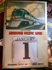 Vtg 1940s missouri for sale  Jefferson City