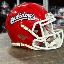 Box fresno state for sale  Batesville