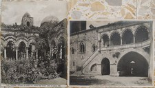 fotografie alinari usato fotografie alinari usato Scandicci